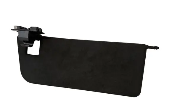Mercedes-Benz GLS X166 Sun visor A1668101210 0784002916