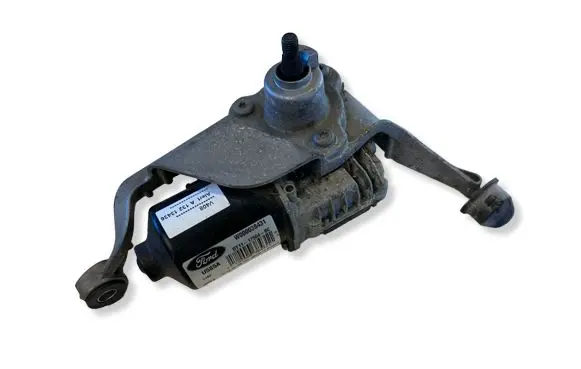 Ford Transit - Tourneo Connect Wiper motor DT1117504BC