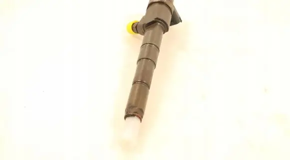 Alfa Romeo Giulietta Fuel injector 0445110299
