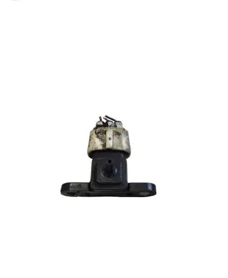 Toyota Avensis T250 Air pressure sensor 8942120200
