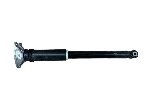BMW X1 U11 Rear shock absorber with coil spring 6897390 33506897390 6889456