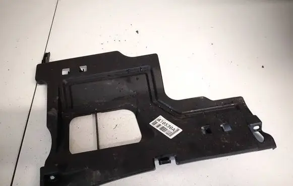 Toyota Auris 150 Other exterior part 5560602030 55606-02030