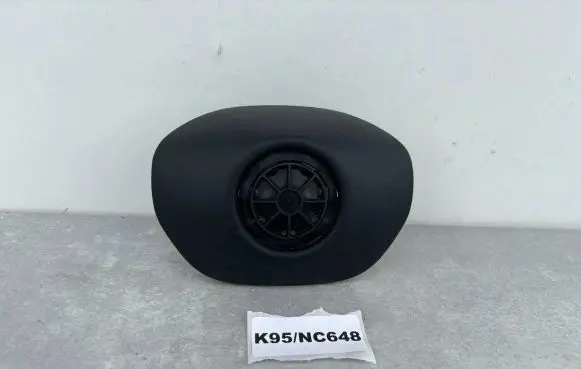 Ferrari F8 Spider Steering wheel airbag cover 3095555