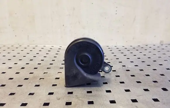 Chevrolet Captiva Horn signal 20871598