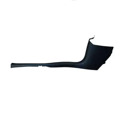 Tesla Model 3 (A) pillar trim 108629000H 1086290 1086291