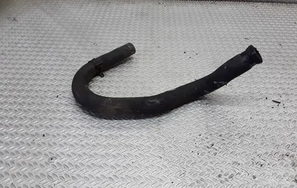Ford Mondeo Mk III Engine coolant pipe/hose