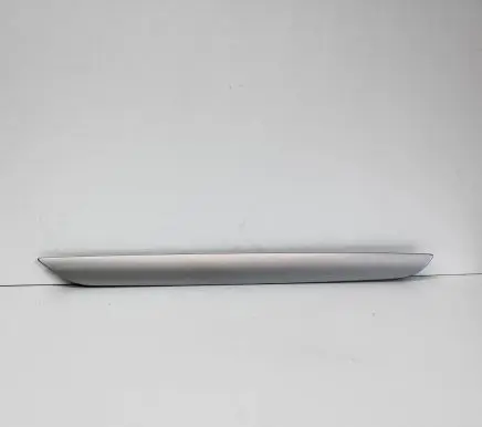 Volkswagen PASSAT CC Front door card panel trim 3C8867410