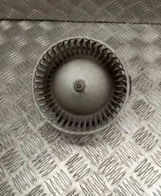 Honda Civic Heater fan/blower 1940000445