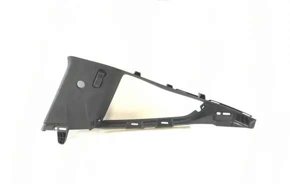Ford Mustang VI (B) pillar trim (top) FR3B6351986AGW