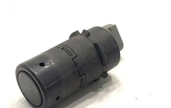 BMW 5 E60 E61 Parking PDC sensor 6989092