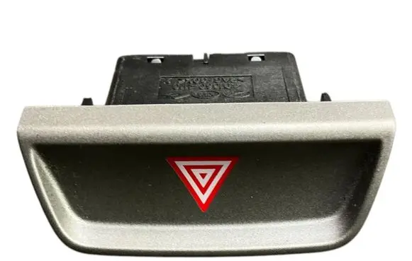 KIA Sportage Hazard light switch 937903U010 4913601110