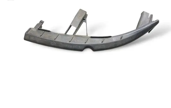 Renault Scenic II - Grand scenic II Front bumper mounting bracket 8200183741