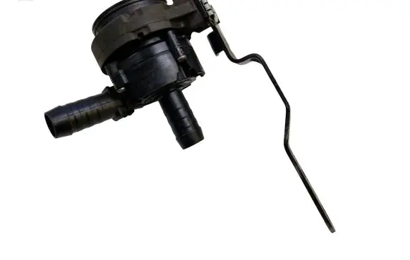 Ford Escape IV Electric auxiliary coolant/water pump LX6118D473 LX6118D473BAC N2X6A
