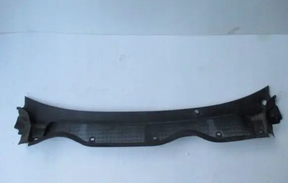 Ford Fiesta Wiper trim H1BB02222A