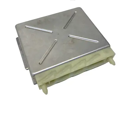Volvo XC90 Gearbox control unit/module P09480761 1T0505A00