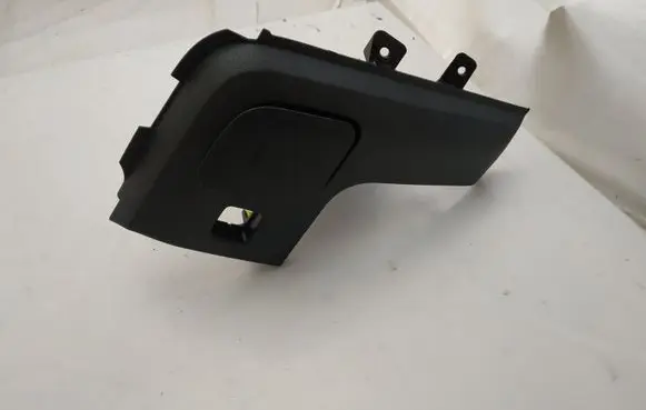 Ford Mustang VI Glove box GR3B63044F09 GR3B63044F09A