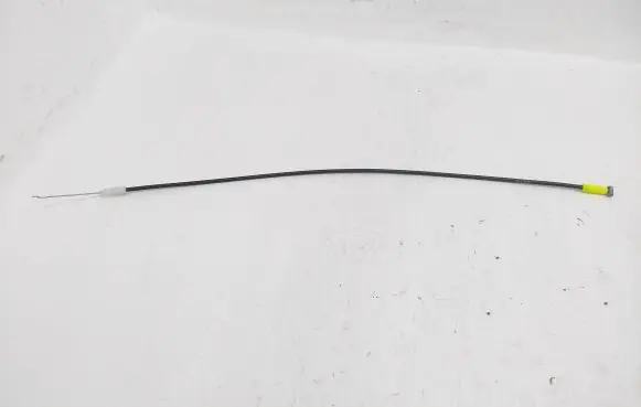 Mitsubishi Outlander Rear door cable line 