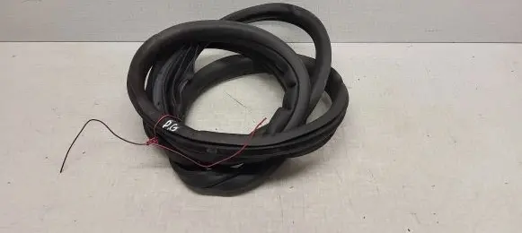 Fiat Bravo Rear door rubber seal (on body) 