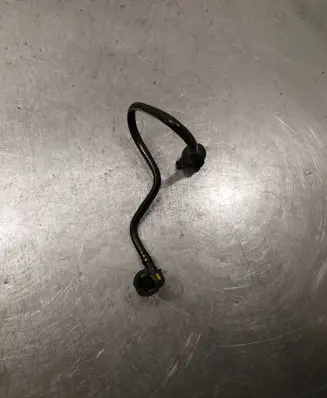 Skoda Yeti (5L) Vacuum line/pipe/hose 1k0612041