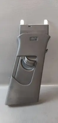 Audi Q5 SQ5 (B) pillar trim (top) 80A867294A 156125771