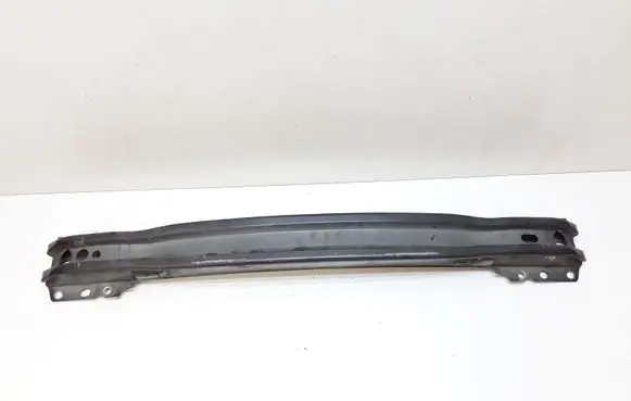 Volvo V70 Front bumper cross member 30791152