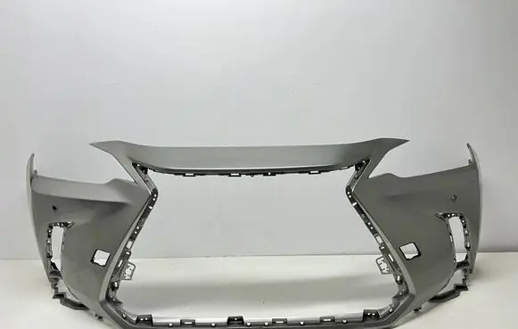 Lexus NX Front bumper 52119-78330