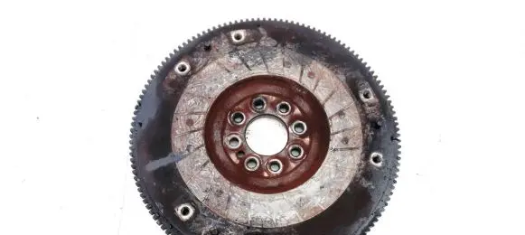 Citroen Xantia Flywheel 9350260210