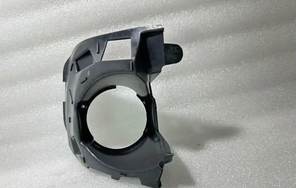 Renault Trafic III (X82) Fog light bracket