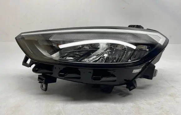 Volkswagen ID.3 Headlight/headlamp 10B941005A
