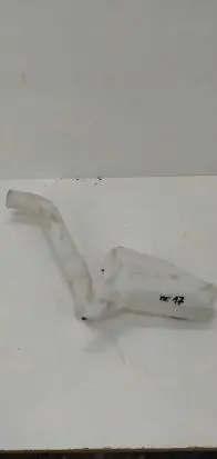 Seat Ibiza IV (6J,6P) Windshield washer fluid reservoir/tank 6Q0955453N