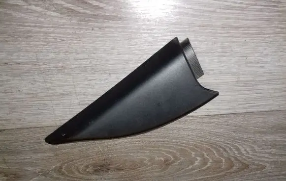 Volvo V50 Other rear door trim element 30715408