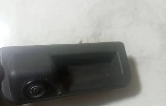 Audi Q5 SQ5 Reversing camera 8W8827566C 2109340090