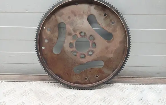 Dodge RAM Flywheel 574AB0177EB