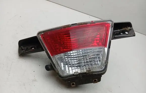 Opel Ampera Rear fog light 20801349