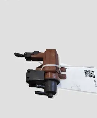 Ford Kuga I Turbo solenoid valve 6G9Q9E882CB 70177100