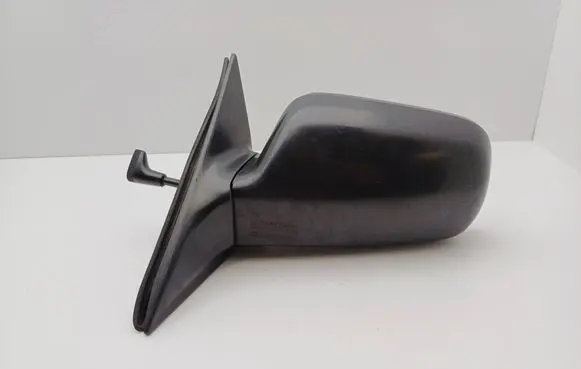 Honda Concerto Manual wing mirror 0117379