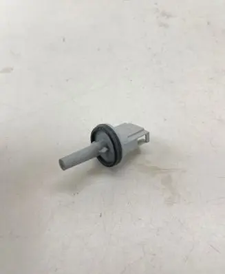 Porsche Boxster 986 Interior temperature sensor 1J0907543B