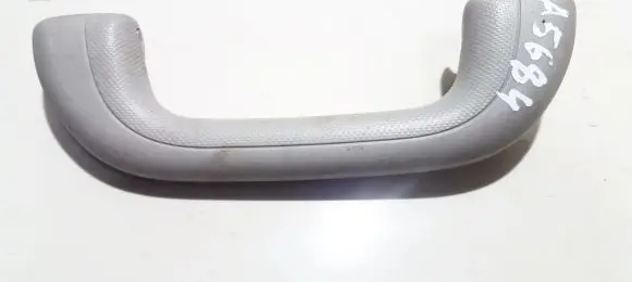 KIA Carnival Front interior roof grab handle