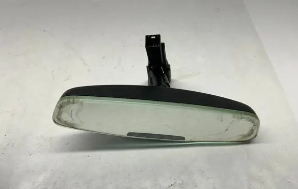 Chevrolet Camaro Rear view mirror (interior) 13H20310672D 20310672