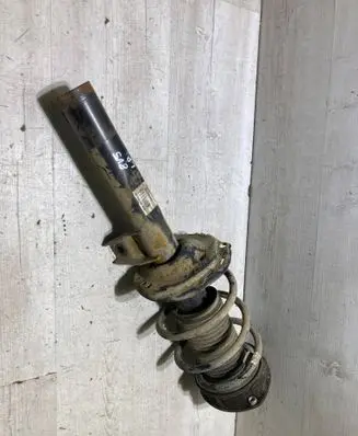 Audi A3 S3 8V Front shock absorber/damper 5Q0413023CP