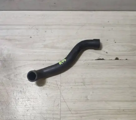 Mercedes-Benz CLA C117 X117 W117 Air intake hose/pipe A6510100782
