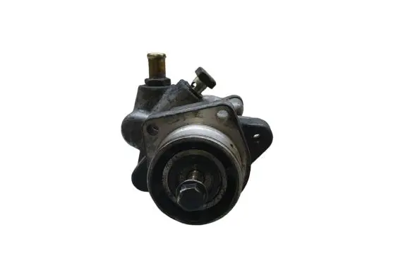 Fiat Ducato Power steering pump 7682955139 504225167 0015398