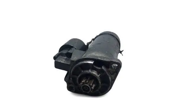Volkswagen PASSAT B5.5 Starter motor 149553KAS 149553
