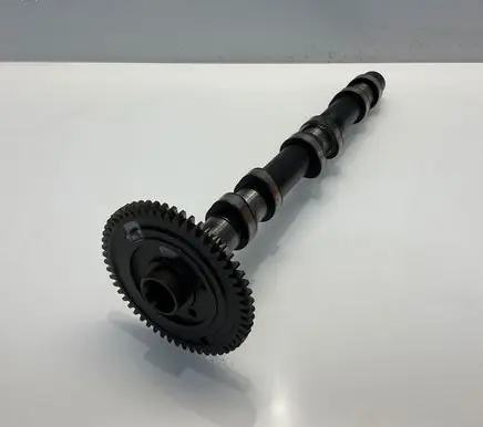 Mercedes-Benz E W212 Camshaft A6420504601 6420504601