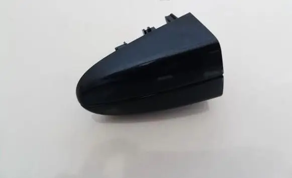 Ford Mondeo MK IV Loading door cover/cap 