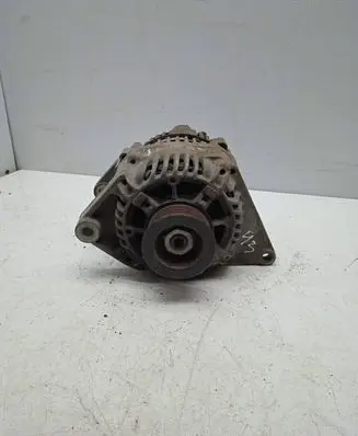 Renault Laguna I Generator/alternator 2541500F