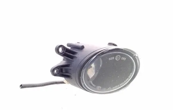 Volvo C30 Front fog light 0305065002 31213176