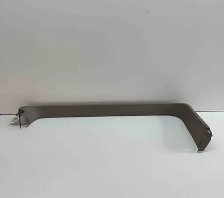 Volkswagen Multivan T6 Rear door card panel trim 7T0867456D