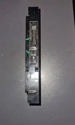 Volvo S40 Bluetooth control unit module 31310740AA 260000666314 31310743