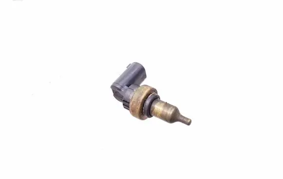 Coolant temperature sensor